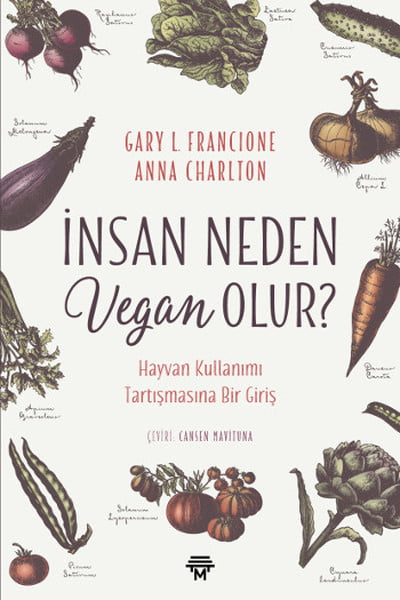 vegan4