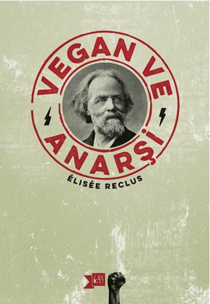 vegan5