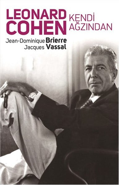 leonard1