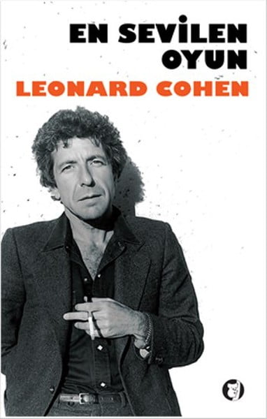 leonard2
