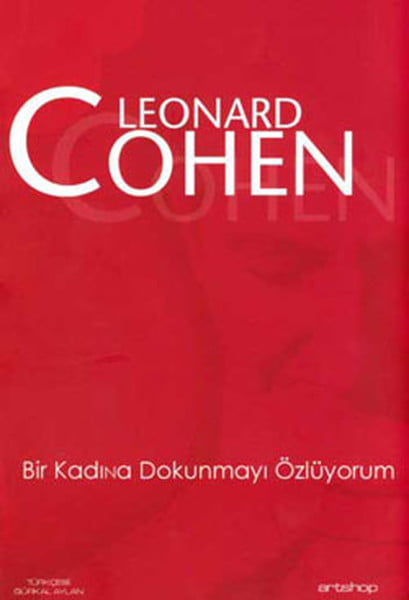 leonard3