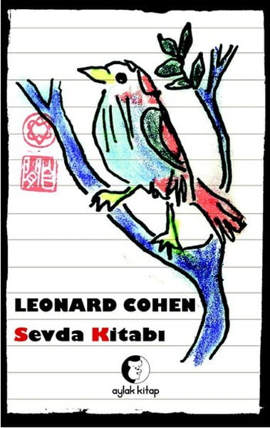 leonard4