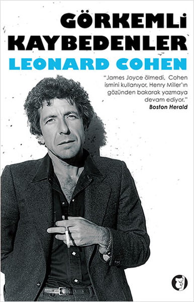 lepnard3