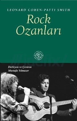 ozanlar