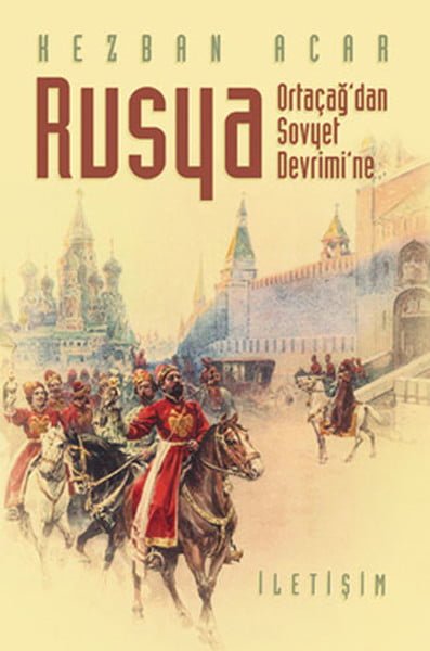 rus10