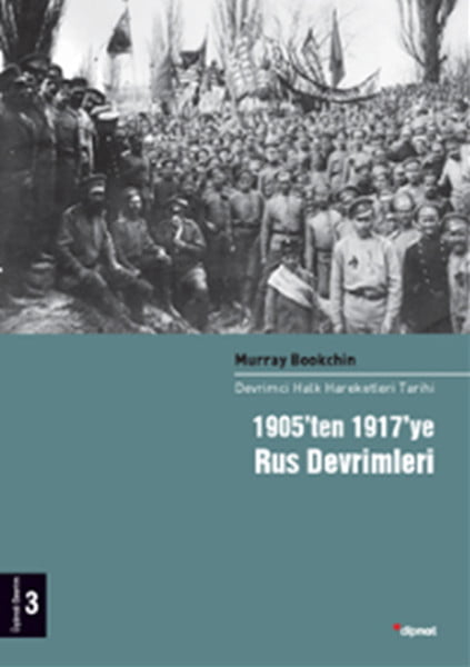 rus2