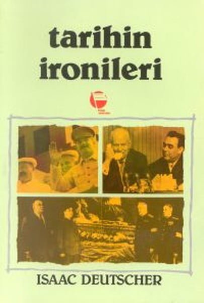 rus9
