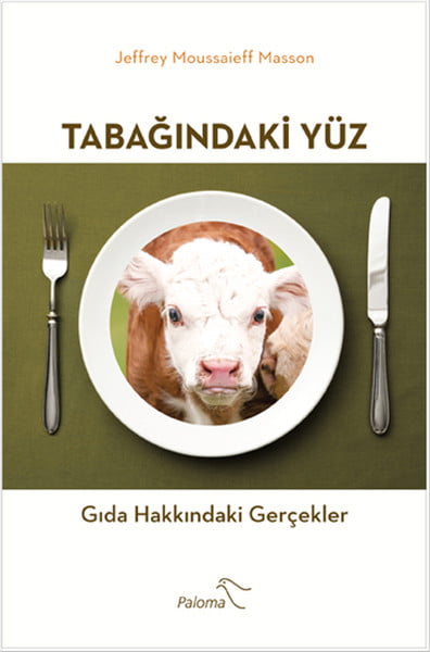 vegan2