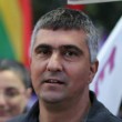 Murat Kanatlı