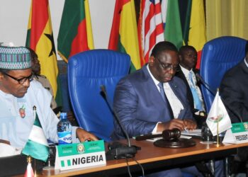 AB ile Batı Afrika Arasındaki Ticari Anlaşma Afrika Sütünü Tehdit Ediyor