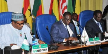 AB ile Batı Afrika Arasındaki Ticari Anlaşma Afrika Sütünü Tehdit Ediyor