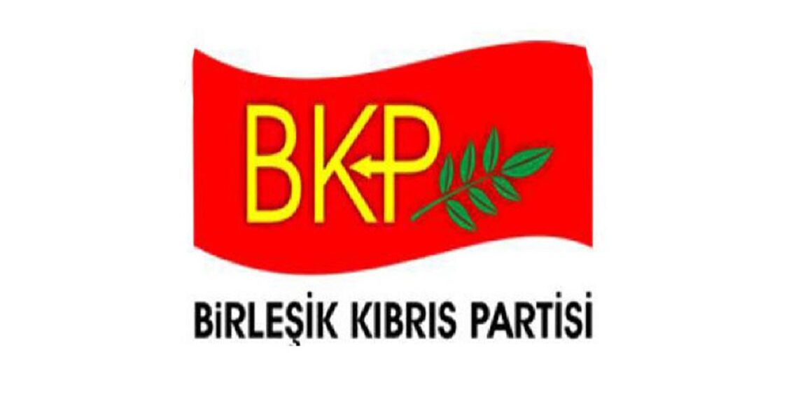 BKP, Hükümeti Saat Uygulamasından Geri Dönmeye Çağırdı