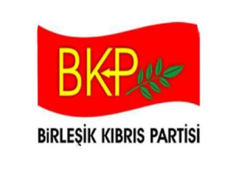 BKP, Hükümeti Saat Uygulamasından Geri Dönmeye Çağırdı