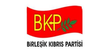 BKP, Hükümeti Saat Uygulamasından Geri Dönmeye Çağırdı