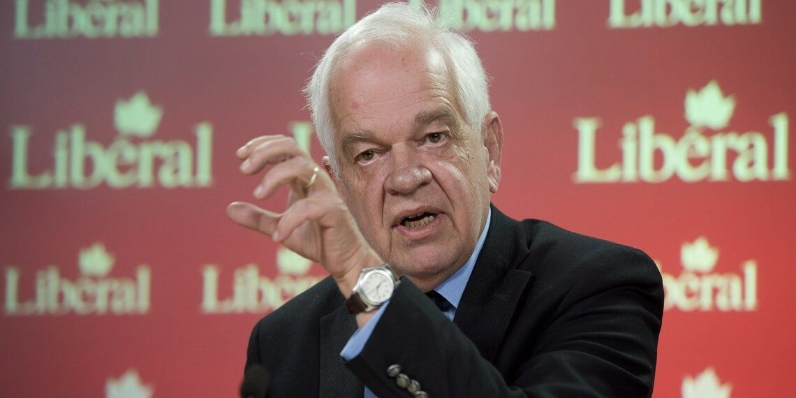 Kanada 300 Bin Göçmen ve Mülteci Kabul Edecek