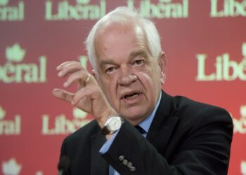 Kanada 300 Bin Göçmen ve Mülteci Kabul Edecek