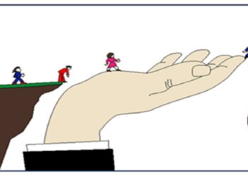 Siz Sıkılmadınız Mı Hala?