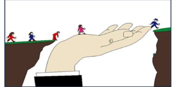 Siz Sıkılmadınız Mı Hala?