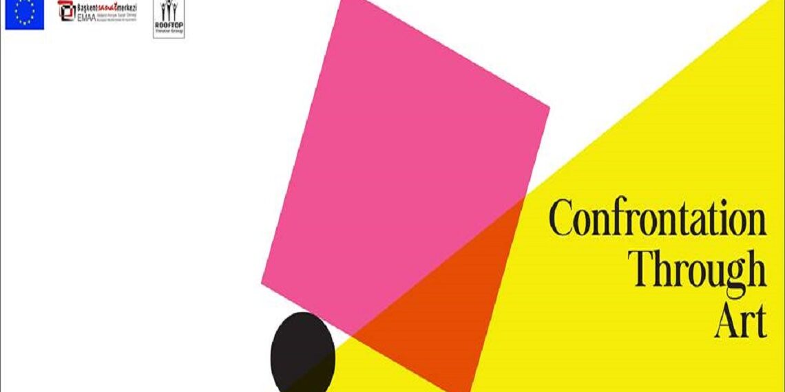 Berlin’de Yapılacak “Genç Sanatçılar Rezidansı” İçin Açık Çağrı