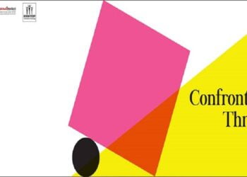 Berlin’de Yapılacak “Genç Sanatçılar Rezidansı” İçin Açık Çağrı