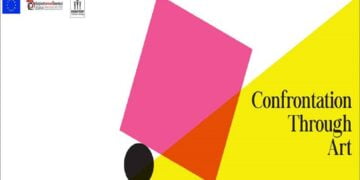 Berlin’de Yapılacak “Genç Sanatçılar Rezidansı” İçin Açık Çağrı