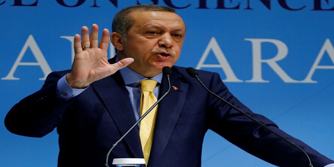 Rektörlük Seçimleri Kaldırıldı, Özgür Gündem Ve DİHA Kapatıldı