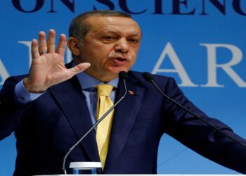 Rektörlük Seçimleri Kaldırıldı, Özgür Gündem Ve DİHA Kapatıldı