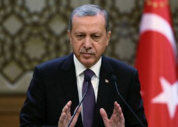 Başkanlık Sistemine Geçiş Sürecinde Erdoğan’a 3 Yetki