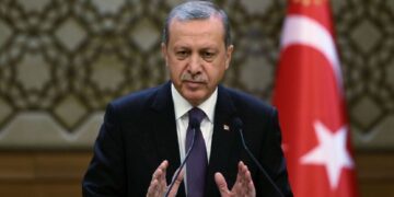 Başkanlık Sistemine Geçiş Sürecinde Erdoğan’a 3 Yetki