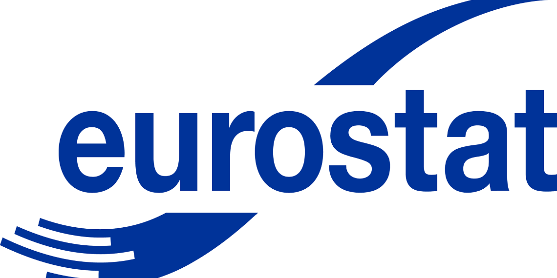 Kıbrıs’ın Güneyinde Çok Az İşletme Yüksek Büyüme Kaydetti