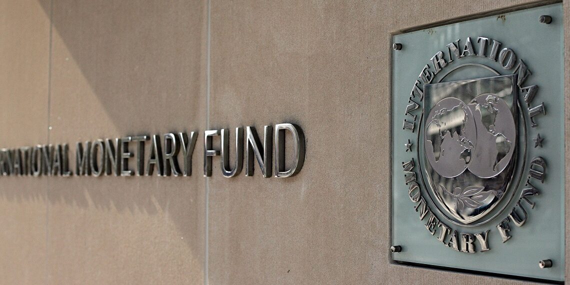 IMF Yetkilileri Kıbrıs’ın Kuzeyinde İncelemelerde Bulunacak