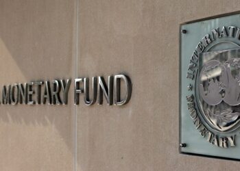 IMF Yetkilileri Kıbrıs’ın Kuzeyinde İncelemelerde Bulunacak