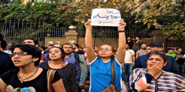 İnternette Şantaja Direnen Kadınlar: Bedenimden Utanmıyorum