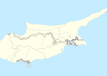 “Güvenlik Formülü İçin ‘Çok Uluslu’ Kuvvet”