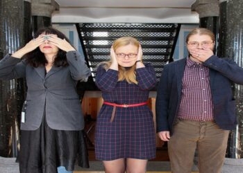 İzlanda’daki Seçimde Korsan Parti Oylarını 3’e Katladı