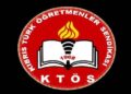 KTÖS: Sessiz Kalmamız Mümkün Değildir