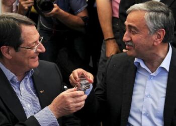 Liderlere Gereksiz Tartışma Ve Polemiklerden Uzak Durmalı