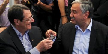 Liderlere Gereksiz Tartışma Ve Polemiklerden Uzak Durmalı