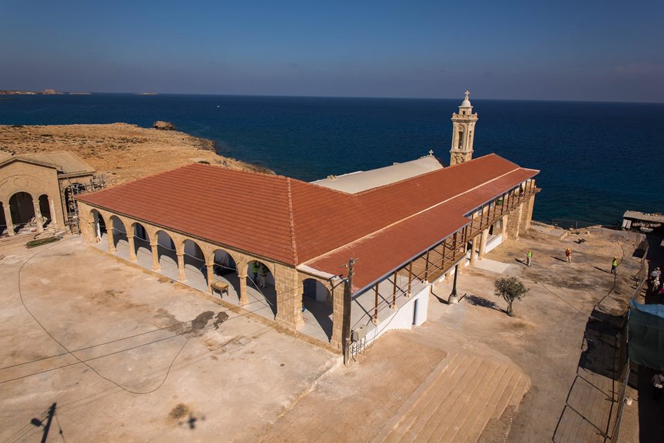 manastir3