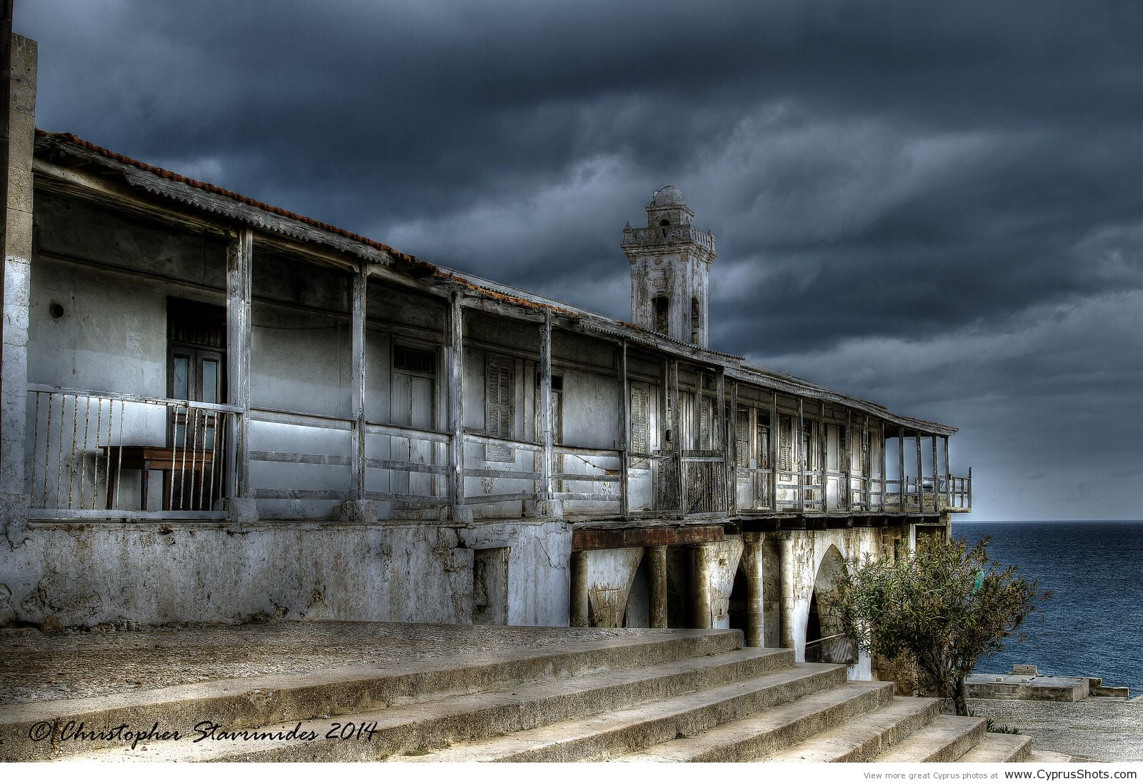 manastir4