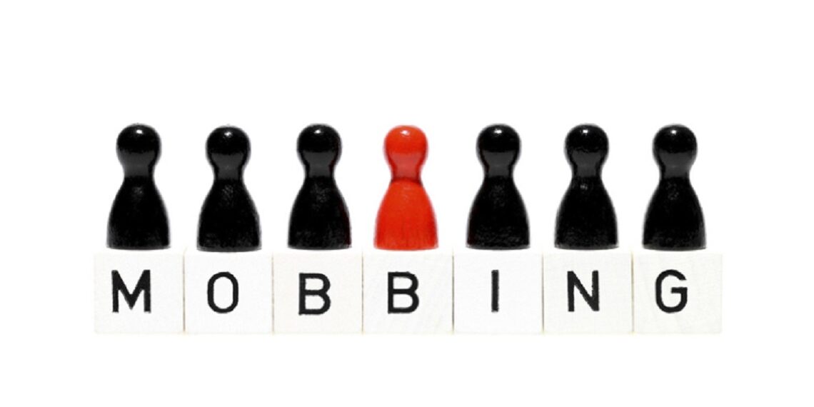 KTÖS ve Feminist Öğretmen İnisiyatifi’nden Mobbing ve Zorbalık Açıklaması