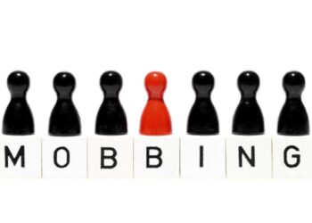 KTÖS ve Feminist Öğretmen İnisiyatifi’nden Mobbing ve Zorbalık Açıklaması