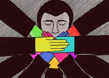 İşsiz Kalan Basın Çalışanı Sayısı 3 Bini Aştı