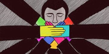 İşsiz Kalan Basın Çalışanı Sayısı 3 Bini Aştı