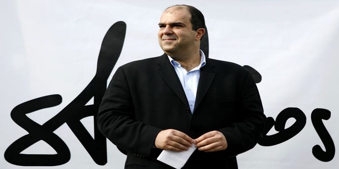 Hacıyoannu: Barış İçin Çalışmaya Devam Edilmeli