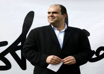 Hacıyoannu: Barış İçin Çalışmaya Devam Edilmeli