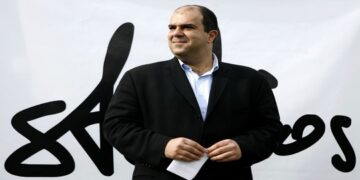 Hacıyoannu: Barış İçin Çalışmaya Devam Edilmeli