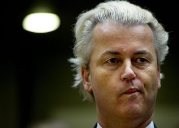 Hollandalı Aşırı Sağcı Lider Faslılara Yönelik Ayrımcı İfadeleri Nedeniyle Yargılanıyor