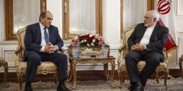 Tahran, Kıbrıs Sorunu Müzakerelerine Ev Sahipliği Yapmaya Hazır