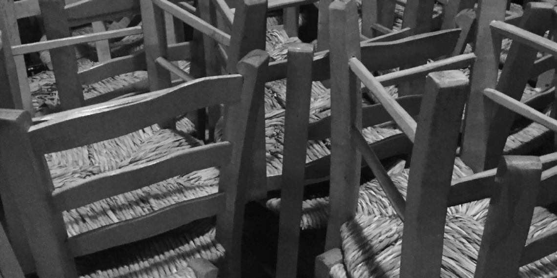 Umutlanmak ya da umutlanmamak; İşte bütün mesele bu…